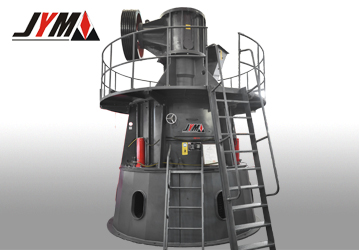 方解石磨粉機(jī) 6R磨粉機(jī) 大型磨粉設(shè)備 石灰石高壓磨