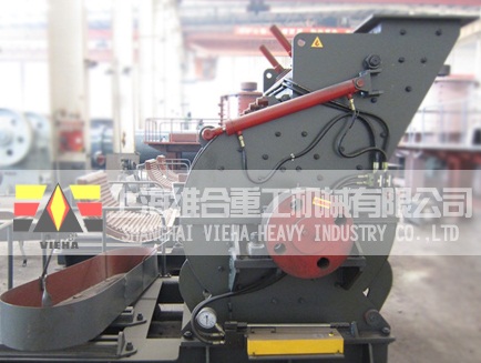 上海歐版粗粉磨產(chǎn)品圖片