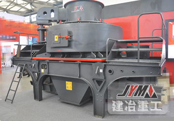 制砂生產(chǎn)線|機制砂項目設(shè)備|一體化打砂