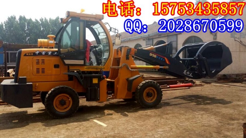 918加高臂抓木機(jī)全網(wǎng)較低價(jià)報(bào)價(jià)圖片產(chǎn)品圖片