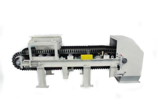 河南省安陽(yáng)市稱重給料機(jī)產(chǎn)品圖片