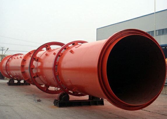 烘干機產(chǎn)品圖片