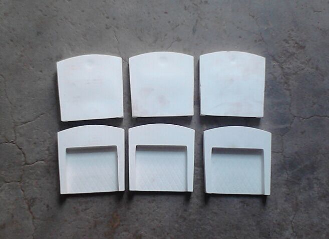  不怕摔的攪拌機葉片