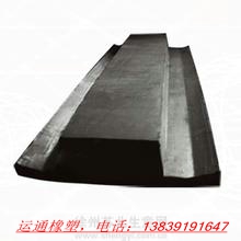 球磨機(jī)橡膠襯板產(chǎn)品圖片