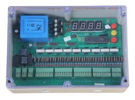 JMK-48無觸點控制儀專業(yè)廠家|流水線生產(chǎn) 嚴(yán)格把控質(zhì)量|春暉環(huán)保產(chǎn)品圖片