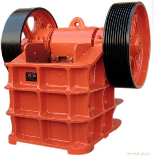 遼寧堅石廠家為客戶提供高性價比的打砂機產(chǎn)品圖片