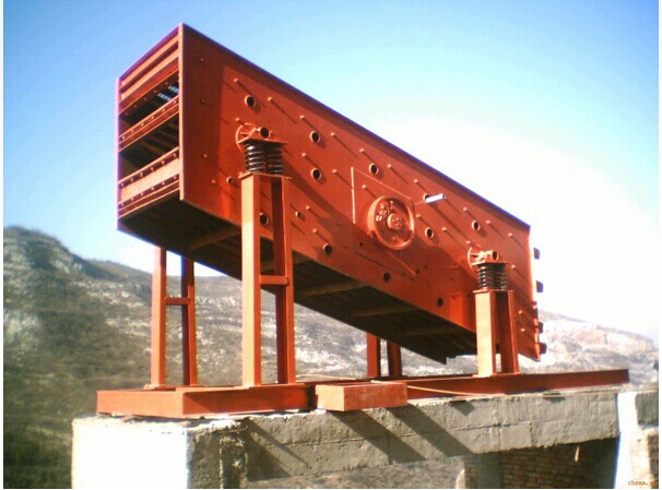 貴州堅(jiān)石是一種布局精巧的通用性設(shè)烘干產(chǎn)品圖片