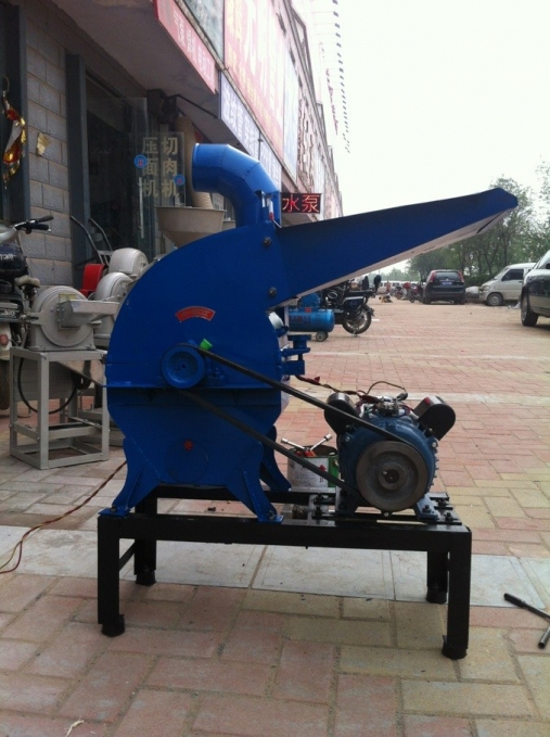 2016皮革粉碎機(jī)廠家|皮革粉碎機(jī)報(bào)產(chǎn)品圖片