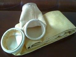  耐高溫除塵布袋產(chǎn)品圖片