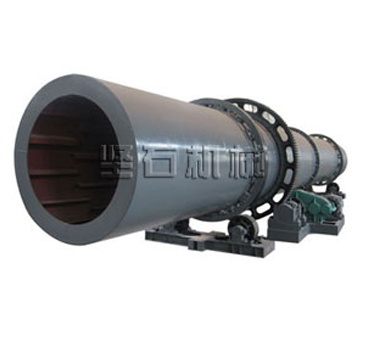 堅石烘干機超多人性化功能 使用更