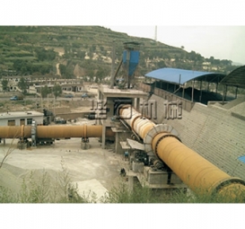 堅(jiān)石烘干機(jī)廠(chǎng)家不斷推出一些更先進(jìn)設(shè)產(chǎn)品圖片