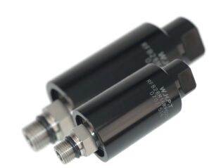 RFB28M16L02N3高壓旋轉接頭