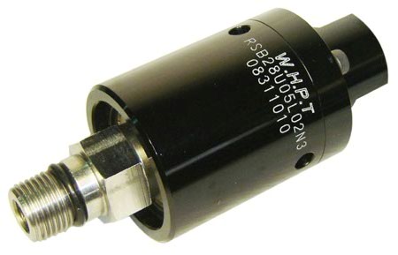 RSB08U05R01N2高壓旋轉接頭