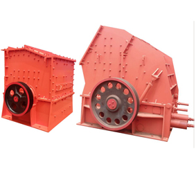 京泰重工錘式破碎機(jī)2015年較新報(bào)價(jià)廠
