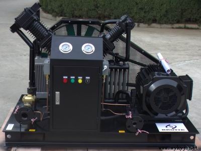 氮?dú)庠鰤簷C(jī),全無(wú)油氮?dú)庠鰤簷C(jī)