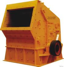 供應(yīng)PF反擊式破碎機(jī)產(chǎn)品圖片