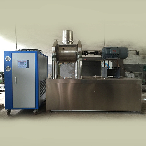 黨參超微粉碎機(jī)