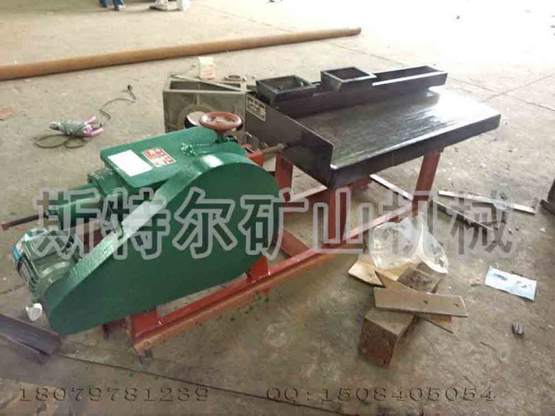 各種型號的實驗搖床