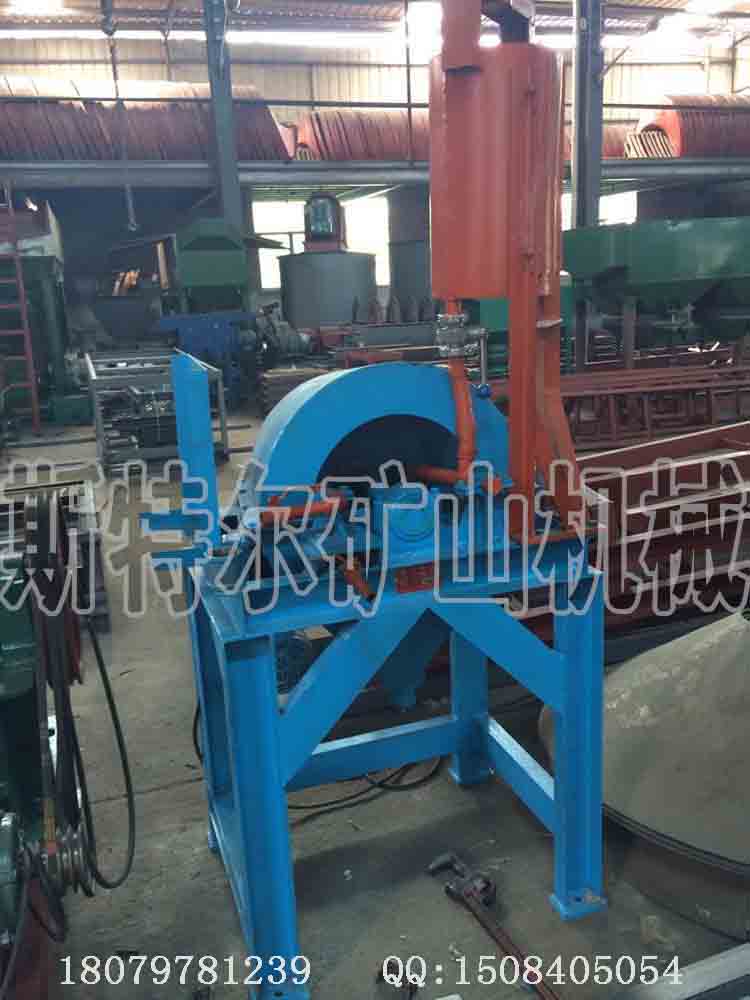 各種型號的實驗離心機