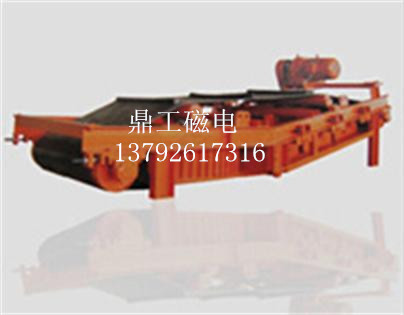 超低價(jià)銷售磁性礦推薦除鐵設(shè)備產(chǎn)品圖片