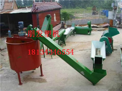 塑料瓶扒皮機廠家|價格產(chǎn)品圖片