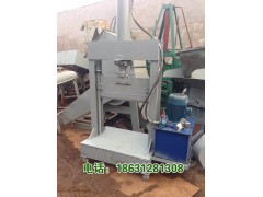 PET清洗設(shè)備哪家好？到朋發(fā)產(chǎn)品圖片