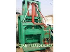 PET清洗設備廠家|價格產(chǎn)品圖片