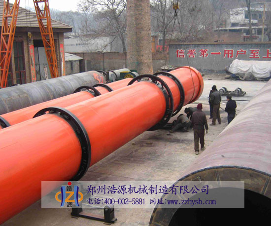 工業烘干機具體節電措施