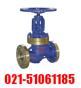 J41Y鉻鉬鋼截止閥產(chǎn)品圖片