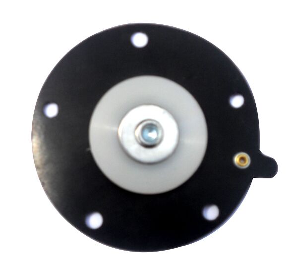 祥茂除塵生產(chǎn)脈沖閥用膜片