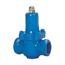 Y110減壓穩(wěn)壓閥~威爾頓規(guī)格型號