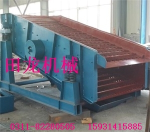 沈陽振動(dòng)篩網(wǎng)產(chǎn)品圖片