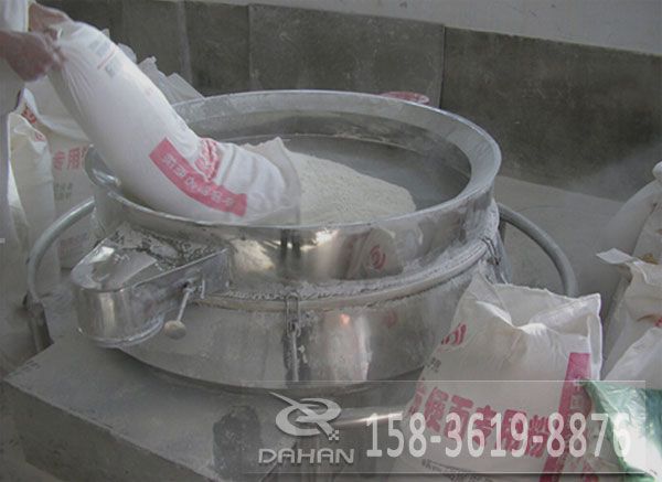 直排篩,新鄉(xiāng)直排篩,直排式振動篩,直卸式振動篩,直排式粉體