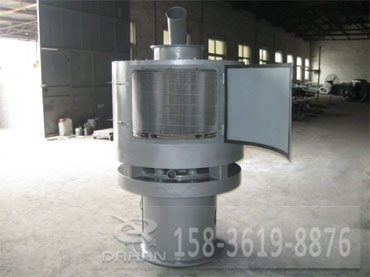 氣流篩分機氣流篩粉機氣流篩