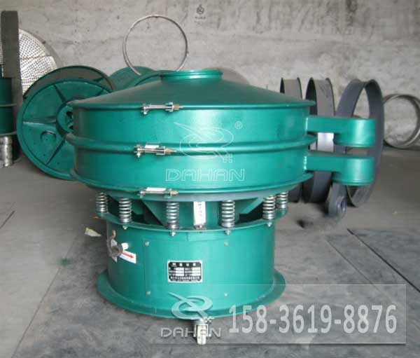 移動式振動篩移動式振動篩型號移動式振動