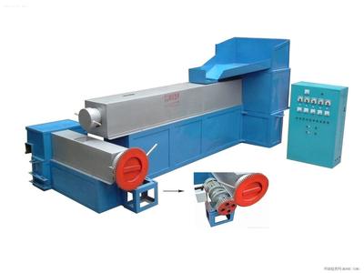 河北東方擠出機,值得信賴好產(chǎn)品