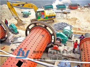 1.5x3m格子式球磨機 選礦球磨機 小型礦石磨設備