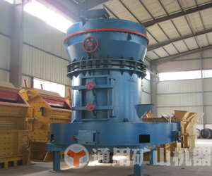 通用廠家直銷/鉛鋅礦磨粉機/水泥熟料高壓雷蒙磨粉機/水泥熟料雷蒙磨/高產(chǎn)高效產(chǎn)品圖片