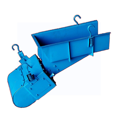 電磁振動給料機產品圖片