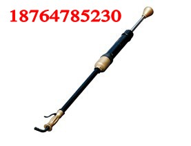  D9氣動搗固機廠家欲購從速