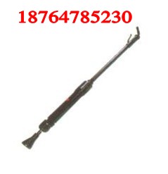  D10氣動搗固機廠家欲購從速