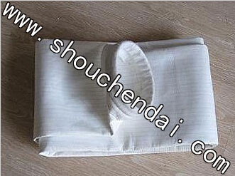 除塵布袋