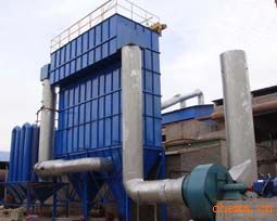 室外附屬配套- 中科附屬配套產(chǎn)品圖片