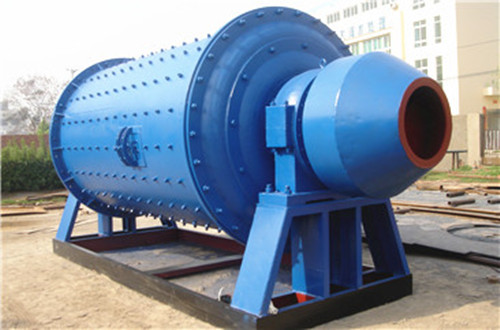 高效棒磨機(jī)較新報(bào)價產(chǎn)品圖片