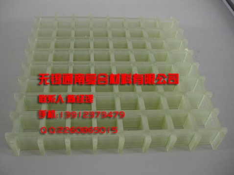 無(wú)錫地區(qū)供應(yīng)市政推薦玻璃鋼格柵 低價(jià)產(chǎn)品圖片