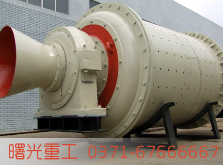 管式球磨機(jī)價格|微型球磨機(jī)|球磨機(jī)價格多少產(chǎn)品圖片