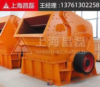 玻璃砂反擊破產(chǎn)品圖片