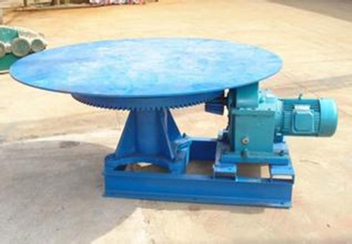 2016圓盤給料機較新報價產(chǎn)品圖片