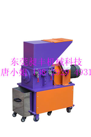  不銹鋼粉末破碎機(jī)，鐵粉破碎機(jī)，銅粉破碎