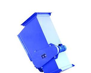 出售RCYG-1000管道自卸式除鐵器 山東優(yōu)質(zhì)